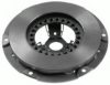 VW 041121025A Clutch Pressure Plate